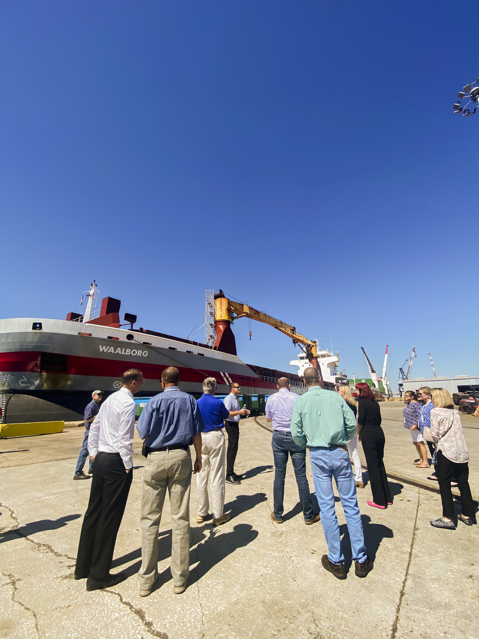 Symposium_2022_Edits_083